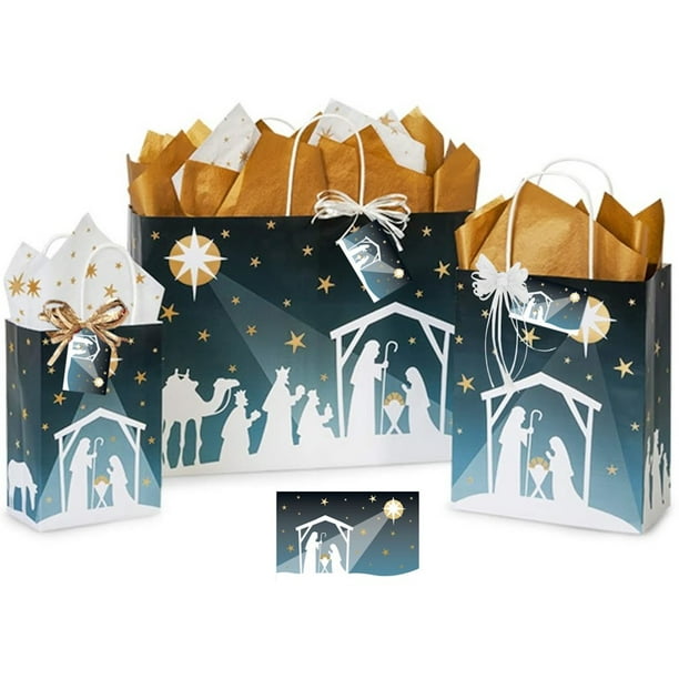 Personalized Nativity Christmas Matching Game|Gift|Child Present|Birthday Gift|Birthday Gift For Children|Child  Gift|Kid|Travel Games